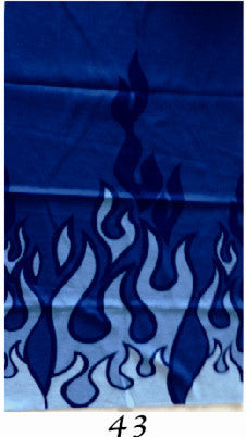 Cycling Multifunctional Headscarf Equipment Pattern 2a120fbd c3d4 454e a20b b73a0c53db58