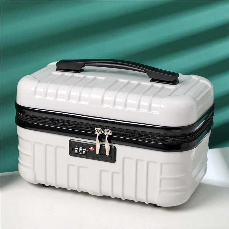 Graffiti Makeup Bag For Women 18 Inch Large Capacity Portable 2a122f5a 42a6 4158 9660 8ebcb81428eb