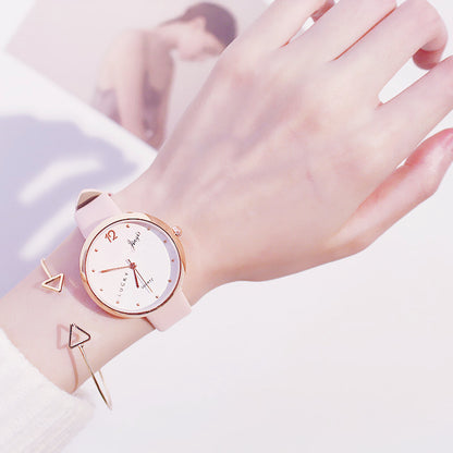 Japanese Girl Heart All-match Watch 2a175e3e 43c3 4bc4 85a8 33c032cda53c