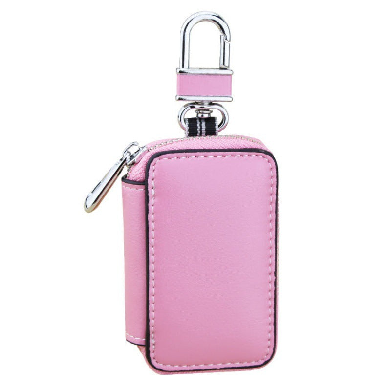 Cowhide Car Key Bag For Men And Women 2a17788e 5332 4230 b5ac 6211d2577924 656d44b3 5383 4e55 8e21 1c53e3d0a3f5