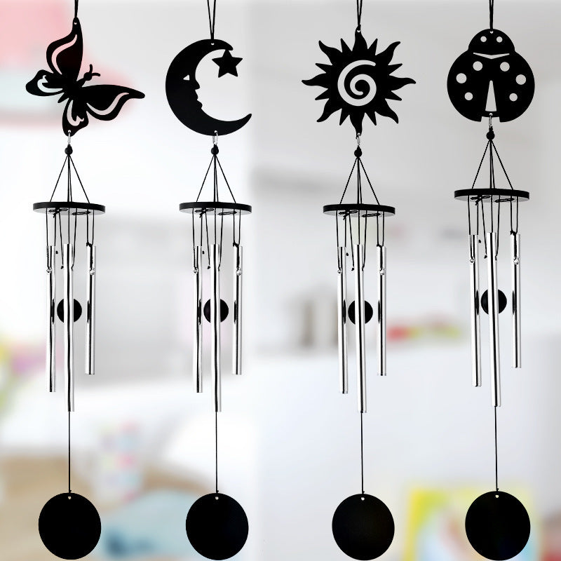 Fashion Personality And Creativity Home Decorations 2a1a1f25 3ca4 4485 832b 754634d6495c