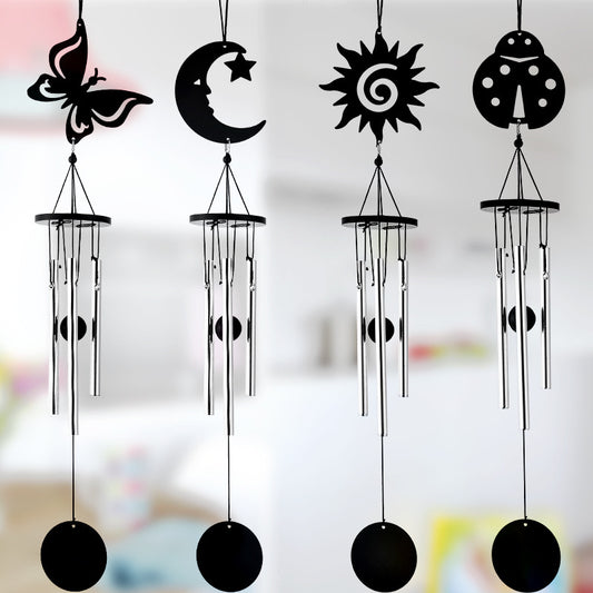 Fashion Personality And Creativity Home Decorations 2a1a1f25 3ca4 4485 832b 754634d6495c