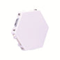 Quantum Touch Honeycomb Lamp Tik Tok With Creative Background Wall Decoration 2a1aebf5 ffa9 45a2 a2df 7a8ccb2129e8