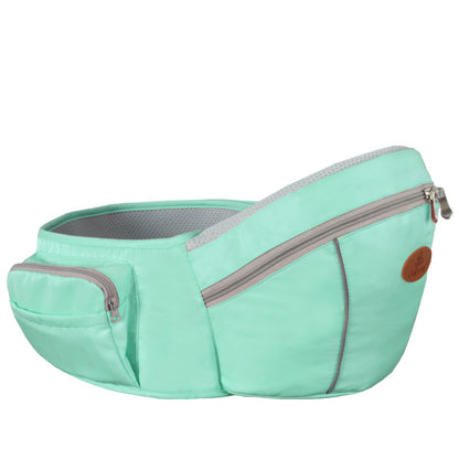 Multifunctional Baby Sling Storage Single Stool Baby Waist Stool Hold Belt 2a1dd933 d054 4e4b 9b12 3a8f2aea139d