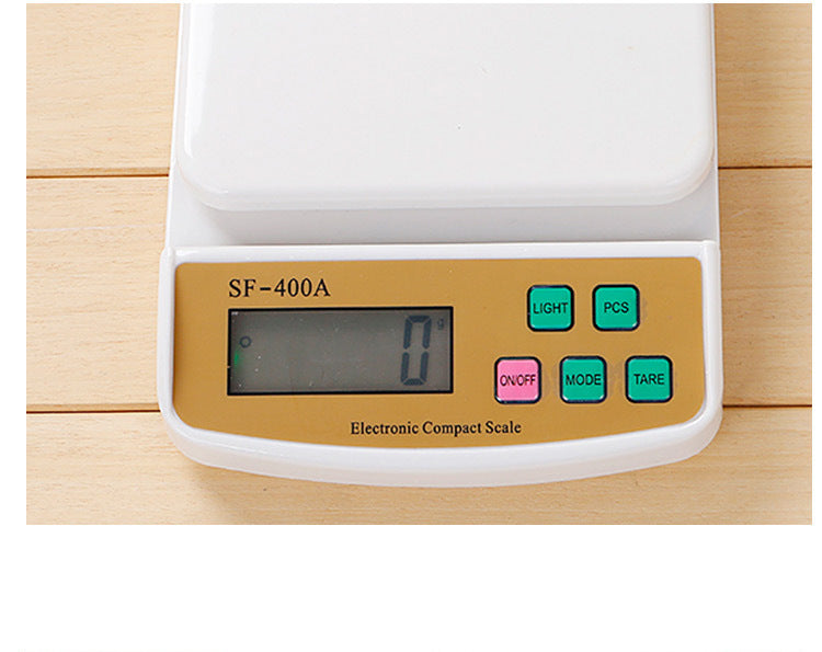 Upgraded Backlight 10KG Household Food Electronic Scale 2a25d470 cc03 4b7b 9bef ceccecdcb5d7