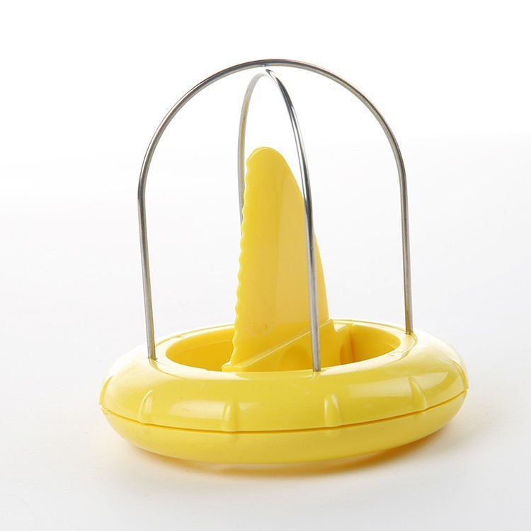 Kitchen Practical Slicer For Kiwi Lovers 2a2bc72c 91db 4def 9158 714b2fa73745