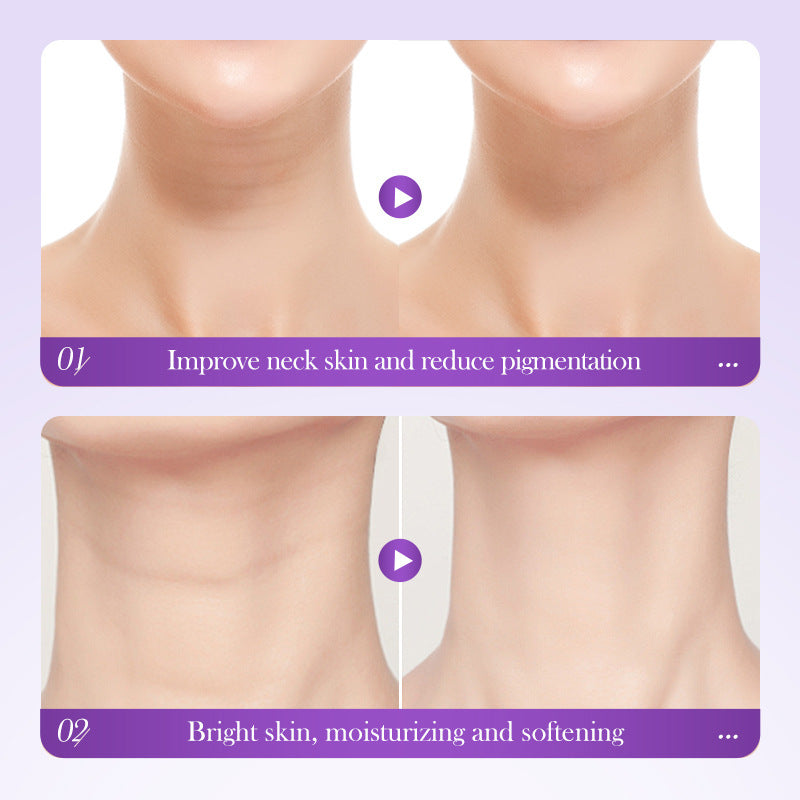Collagen Compact Lifting Roller Cream Caring For Neck 2a322dc1 65f2 47f8 bcf5 2eefad4bf6b2