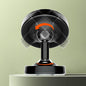 New Car Magnetic Phone Holder 2a38ce1a 5e72 400b b42d 76a95d8ff3fc