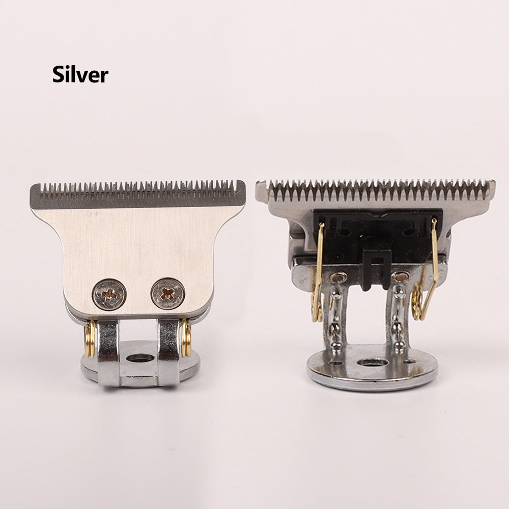 Charging Multifunctional Shaver Accessories Fully Washable Cutter Head With Bracket 2a45c3eb 9edc 4b68 be79 333b54f37dcb