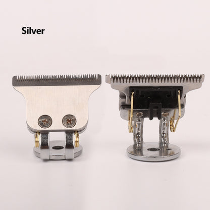 Charging Multifunctional Shaver Accessories Fully Washable Cutter Head With Bracket 2a45c3eb 9edc 4b68 be79 333b54f37dcb