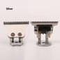 Charging Multifunctional Shaver Accessories Fully Washable Cutter Head With Bracket 2a45c3eb 9edc 4b68 be79 333b54f37dcb