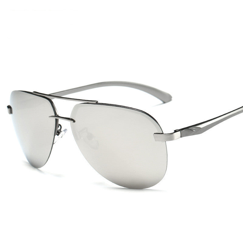 Fashion Polarized Sunglasses Without Logo For Men And Women 2a550a8c 65ee 490a 8645 a3206e01864e