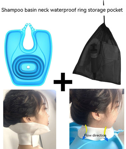 Foldable Portable Shampoo Basin Without Bending Down And Looking Up 2a59ff6e daf1 47e2 b10c 6381c510cff6 trans