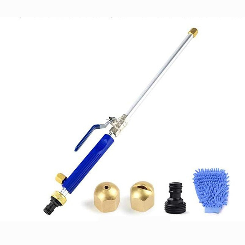 Car High-pressure Electric Water Gun Washer Water Spray Garden Cleaning 2a5d86ef ca36 4b9d a83a 107351163067
