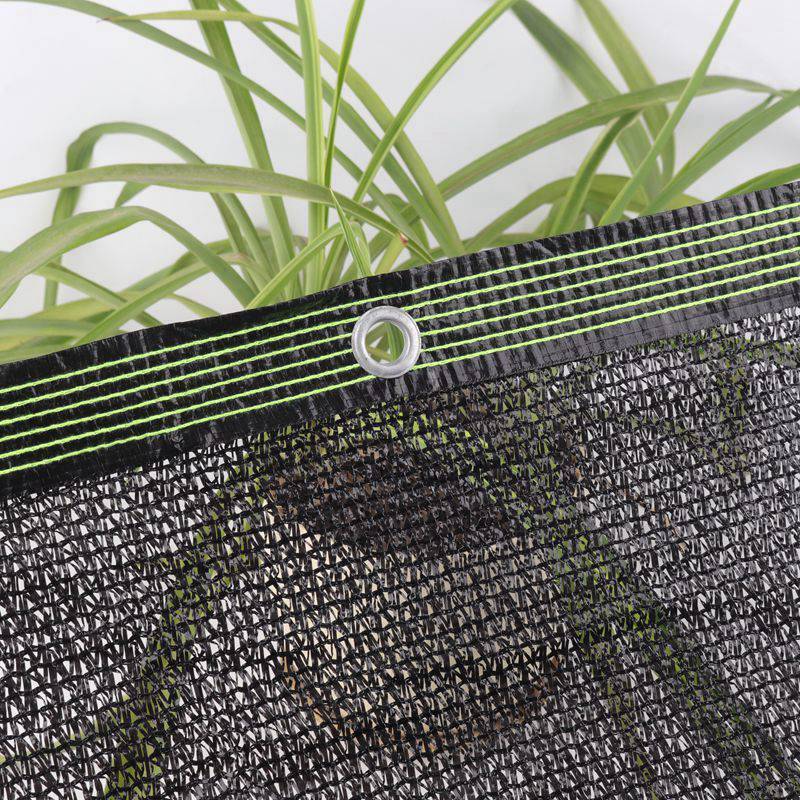 Encrypted Thickened Sunscreen Net For Greenhouse Agriculture 2a80c336 1cd1 4644 adb2 3cc7a1ae6f3f