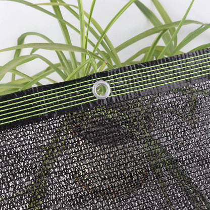 Encrypted Thickened Sunscreen Net For Greenhouse Agriculture 2a80c336 1cd1 4644 adb2 3cc7a1ae6f3f