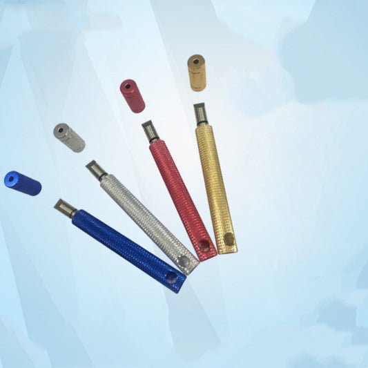 Golf Club Cleaning Tools Are Easy To Carry 2a81c555 9243 4043 be72 7cd6ca0fd016