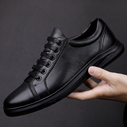 New Cowhide Board Shoes Men 2a89717c 7ba1 47b9 b0e3 a8f537523f29