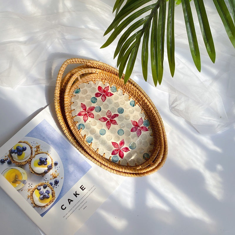 Rattan Shell Tray Living Room Home Ideas 2a98c886 b190 4500 9d3b 5a3e84e01645