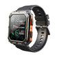 Bluetooth Talk Smart Watch Outdoor Three Anti Sports Waterproof Meter Step 2aabae20 f675 4c4e 8efa 62d3f61cb908