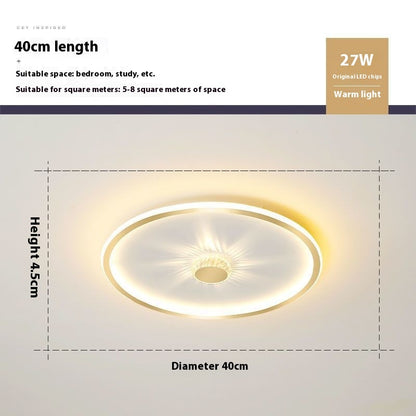 Bedroom Ceiling Lamp Simple Modern Ed Creative Lamps 2ab15557 5a07 4854 af4b 8a5b16d5e57b trans