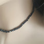 European And American Hand-woven Beads Black Love Crystal Necklace Female Korean Style 2ab1f4a2 0480 467b 8f6b 104c11ec4c85