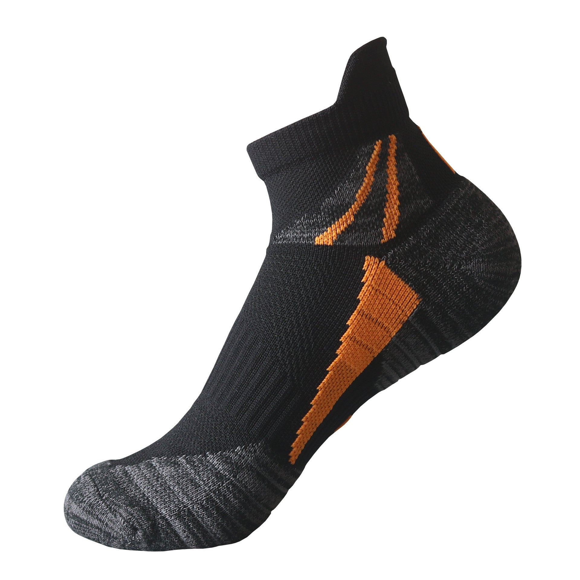 Jogging Sports Socks Terry Backrest Color 2ab249a1 34d5 43a5 adb4 5d33831cdc0a