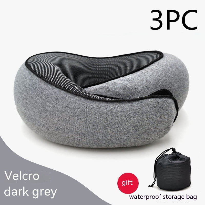 Pillow Nap Cervical Spine Neck Pillow 2ab36405 2639 4189 a886 e825d89b2986