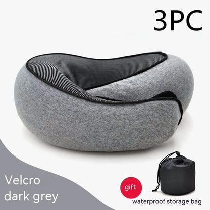 Pillow Nap Cervical Spine Neck Pillow 2ab36405 2639 4189 a886 e825d89b2986