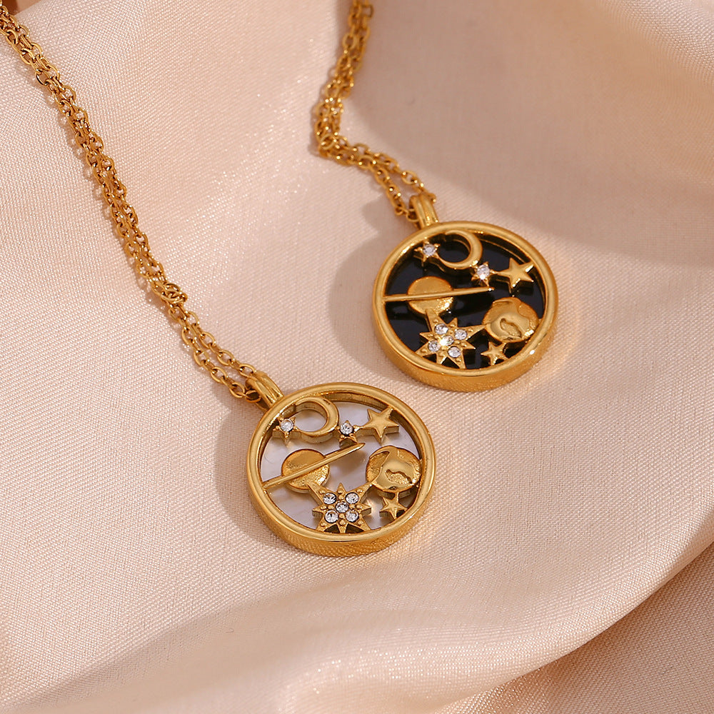 Constance Gold Necklace 2ab56ab4 63a6 437a b899 508e20997684