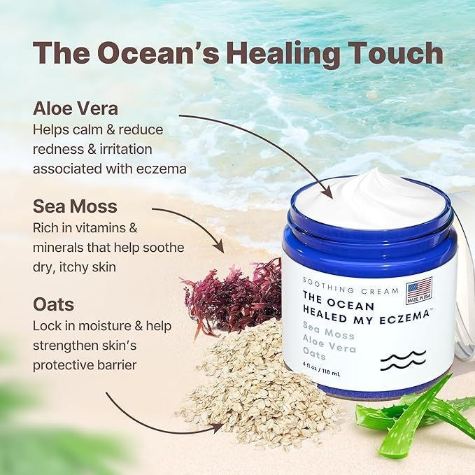Soothing Cream For Sensitive And Dry Skin 2abbc456 55a1 4a05 ace9 f00fdb172ff1