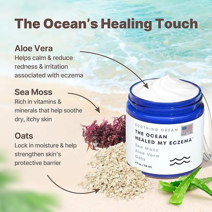 Soothing Cream For Sensitive And Dry Skin 2abbc456 55a1 4a05 ace9 f00fdb172ff1