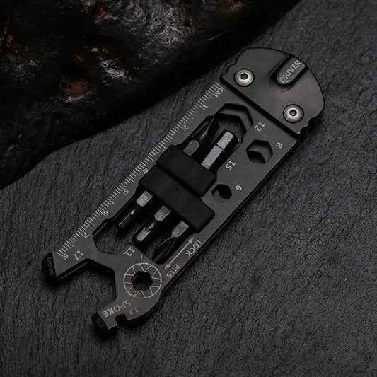 Outdoor Multi-function Portable Repair Tool Combination 2abc214d 0892 4484 85fa 7ec173bc66c1