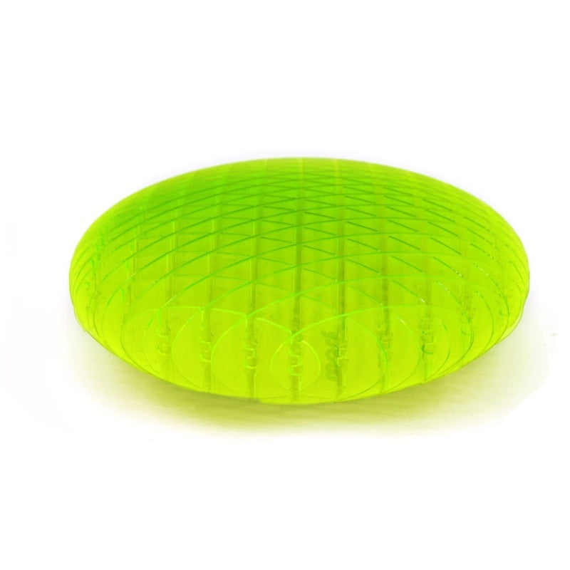 Decompression Deformation Worm Popit Vent Fingertip Sensory Toy 2abd1f37 fc6b 42ab 9618 86fed23b8674