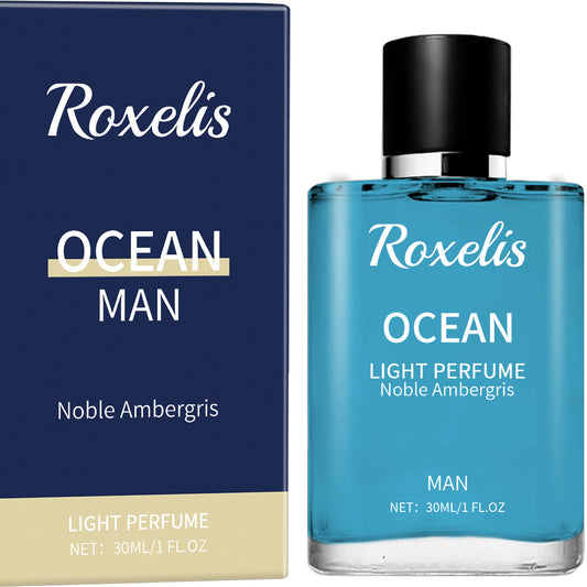 Light Perfume 2abec07d c667 44a0 b7da 74a6d583670e
