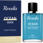 Light Perfume 2abec07d c667 44a0 b7da 74a6d583670e 2ece8883 3e5a 41ec b5a2 6179dbbef65e