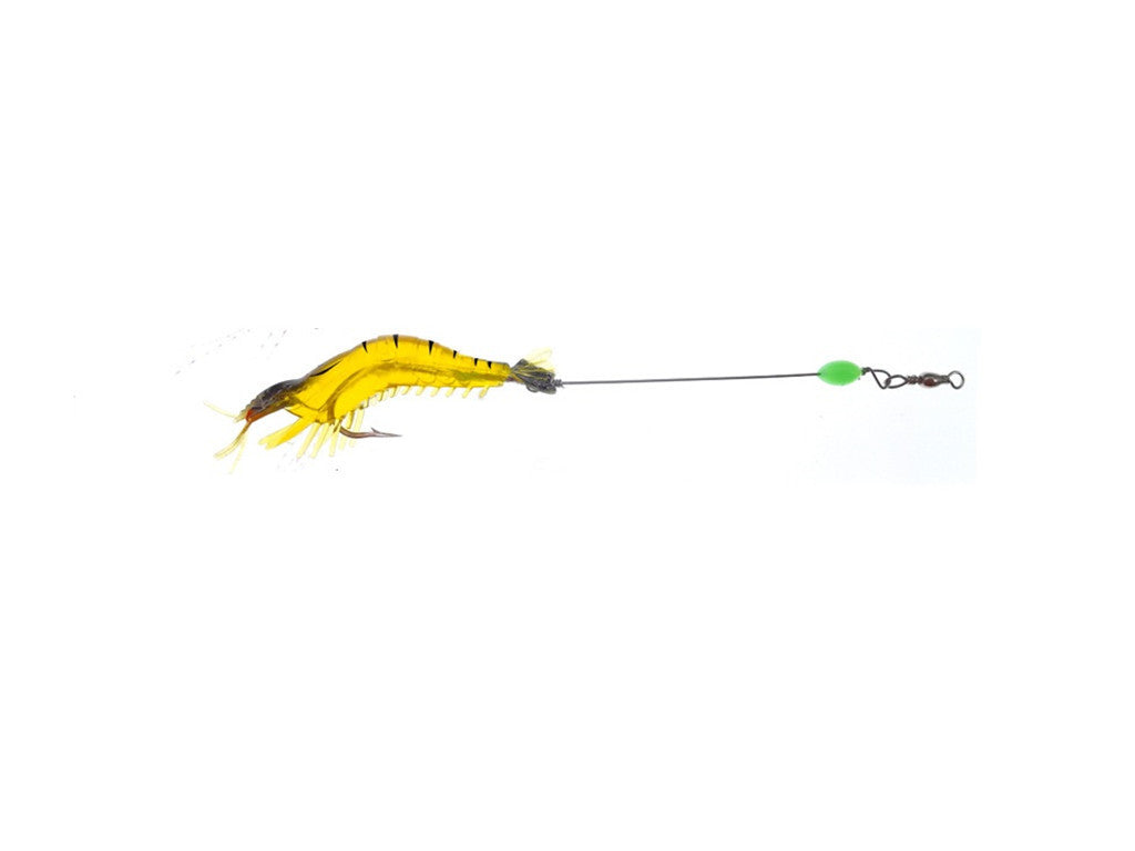 High Simulation Lure Soft Bait With Hook 2abf4b98 629e 4dc1 8702 70c9013c0629