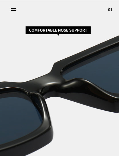Fashion Modern Catwalk Plain Sunglasses 2ac0a4ff bcb6 44c0 b14e 2a19da31fc4f