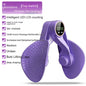 Multifunctional Leg Master Pelvic Floor Muscle Trainer 2acce1c8 a8fe 4791 b67b 22722d7364c9 trans