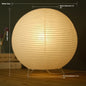 Modern Creative Personality Paper Lantern Table Lamp Bedside Small Night Lamp 2ad4123a 5174 4fff adaf 64e47821ff1a trans