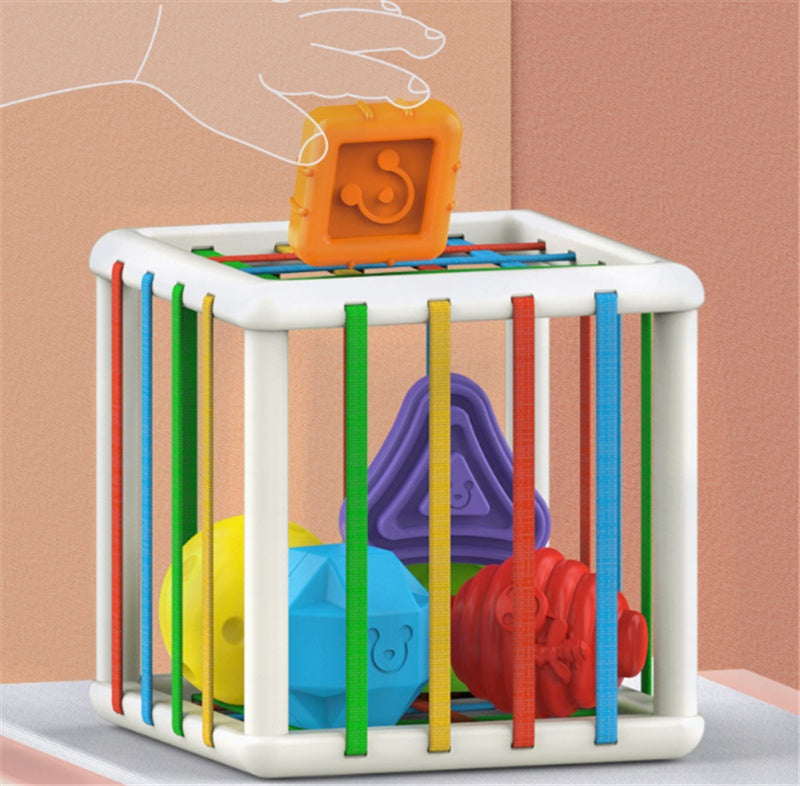 Hand Training For Children, Infants And Toddlers 2addd558 dd5d 4531 8a17 9d8171e178bb
