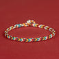 Handmade Weaving Ethnic Style Colorful Braided Rope 2ae8048d 6042 43a6 9922 08110da72a85 trans b1a7805c df2b 4363 8620 376ff3
