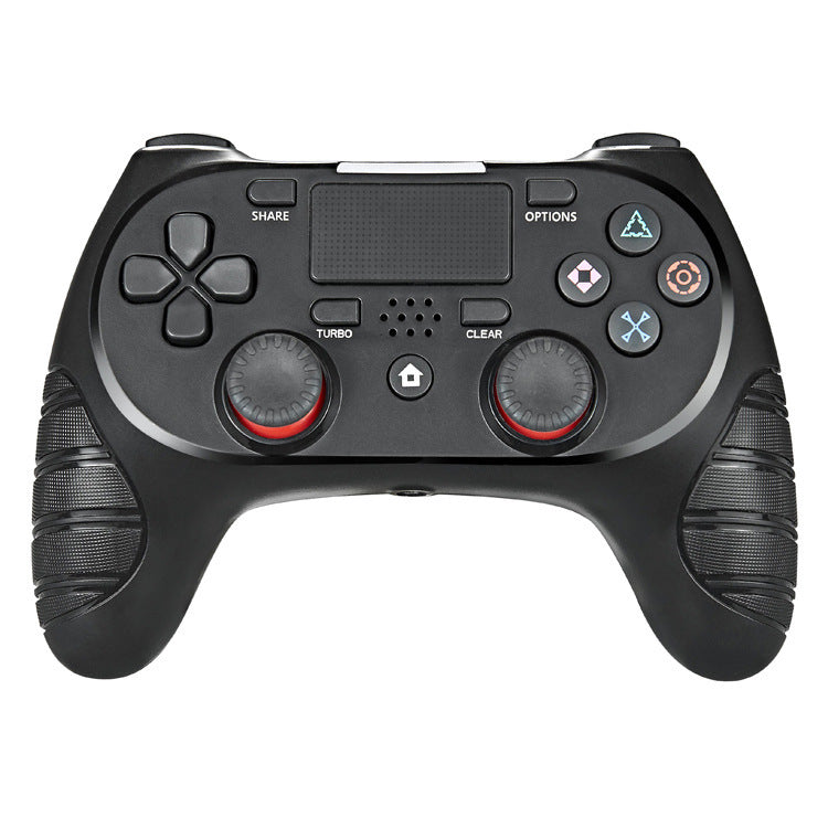 Private Model PS4 Wireless Bluetooth Game Controller 2af788ba a9f8 4858 866b 8fd32d64b95b