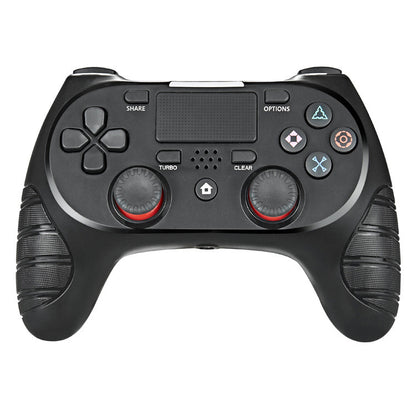 Private Model PS4 Wireless Bluetooth Game Controller 2af788ba a9f8 4858 866b 8fd32d64b95b