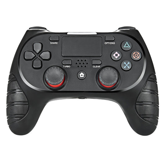 Private Model PS4 Wireless Bluetooth Game Controller 2af788ba a9f8 4858 866b 8fd32d64b95b