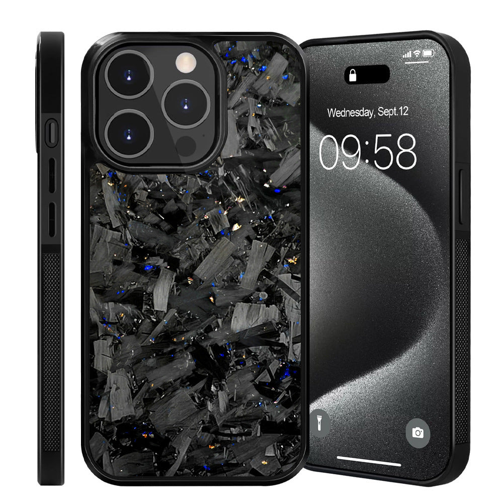 Carbon Fiber Anti Drop Phone Case 2afd5c79 06dd 420e af25 66def5863634