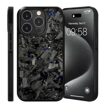 Carbon Fiber Anti Drop Phone Case 2afd5c79 06dd 420e af25 66def5863634