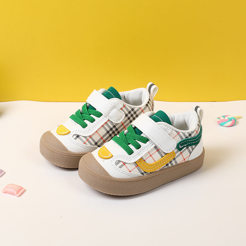 Baby Boy And Infant Toddler Casual Shoes 2b0e3ee7 a52a 4246 a0da 7fb5beb826f8