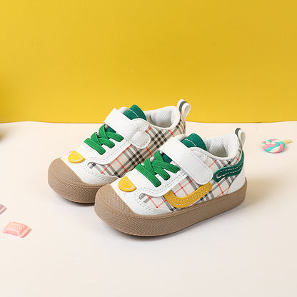 Baby Boy And Infant Toddler Casual Shoes 2b0e3ee7 a52a 4246 a0da 7fb5beb826f8