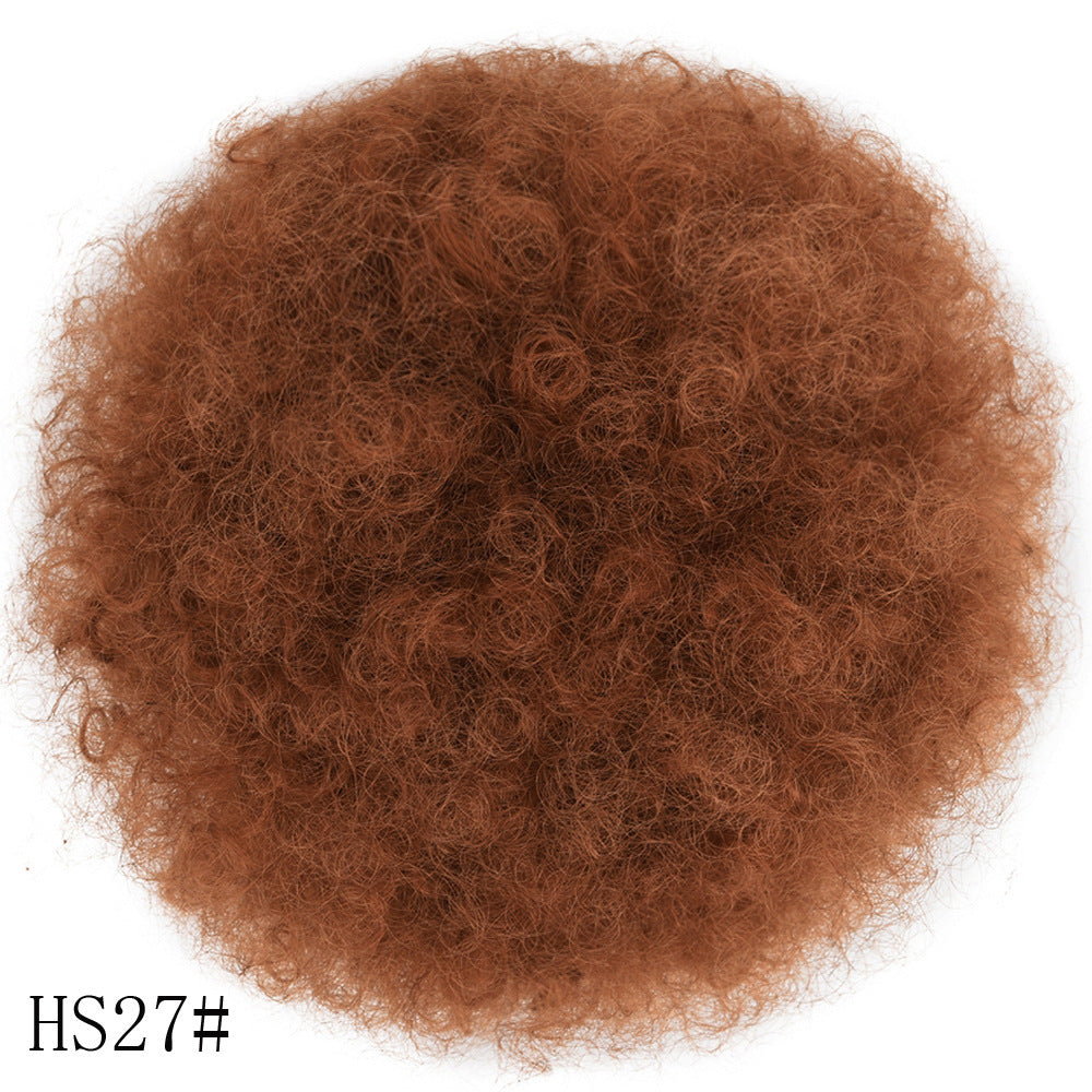 Kinkycurl Large Afro Fluffy Micro-curly Wig Hair Bag 2b155d0c 2263 48a2 b817 2d976ad4a1a0